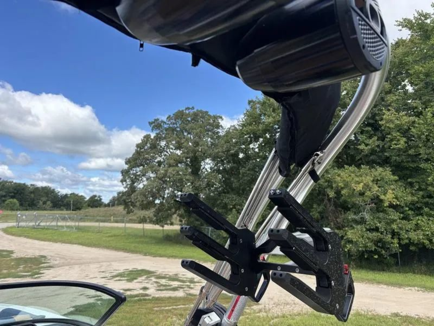 2023 Mastercraft Boats NXT24 for sale in Fargo, North Dakota