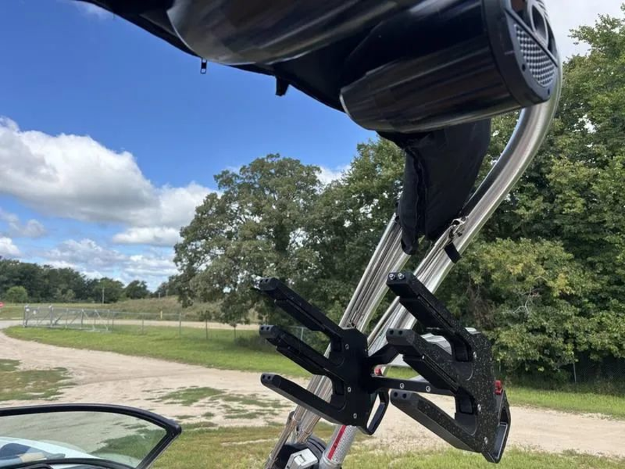 2023 Mastercraft Boats NXT24 for sale in Fargo, North Dakota