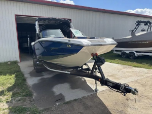 2023 Mastercraft Boats NXT24 for sale in Fargo, North Dakota