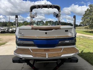 2023 Mastercraft Boats NXT24 for sale in Fargo, North Dakota