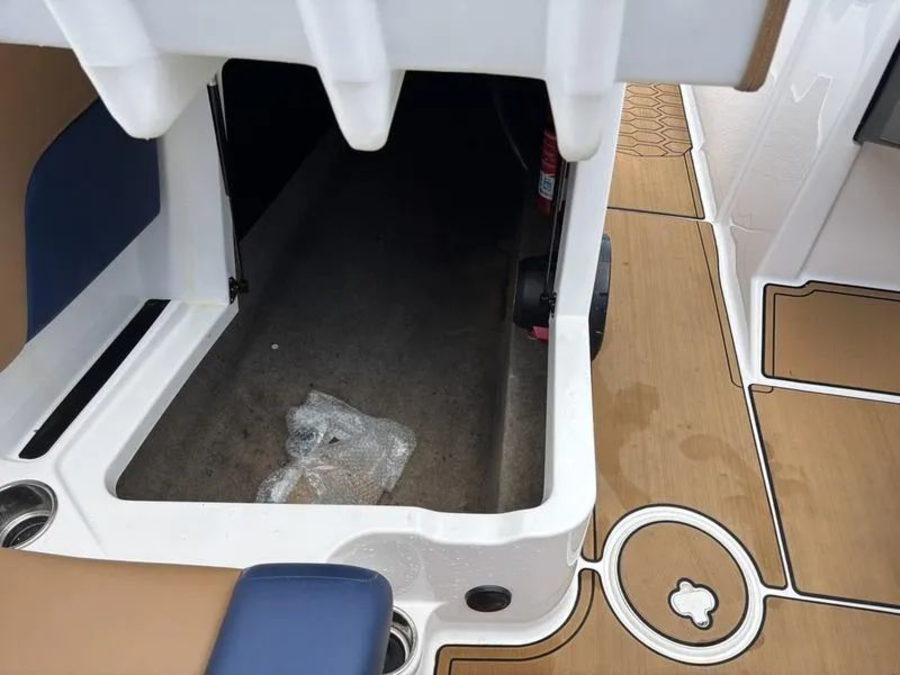 2023 Mastercraft Boats NXT24 for sale in Fargo, North Dakota