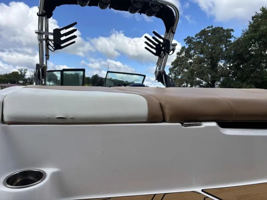 2023 Mastercraft Boats NXT24 for sale in Fargo, North Dakota