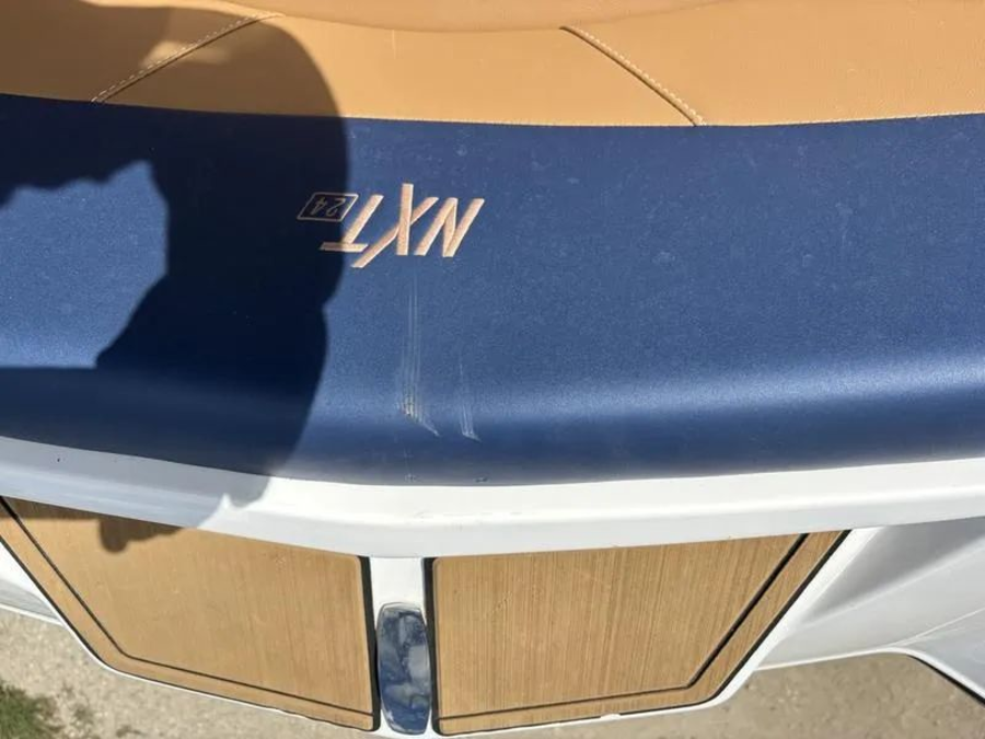 2023 Mastercraft Boats NXT24 for sale in Fargo, North Dakota