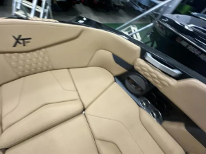 2024 Mastercraft Boats XT22 for sale in Fargo, North Dakota