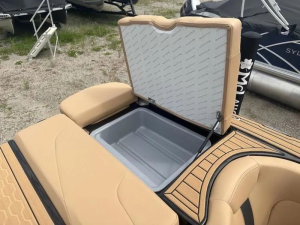 2024 Mastercraft Boats XT22 for sale in Fargo, North Dakota