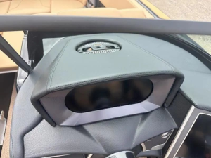 2024 Mastercraft Boats XT22 for sale in Fargo, North Dakota