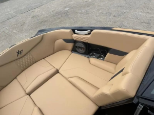 2024 Mastercraft Boats XT22 for sale in Fargo, North Dakota