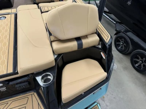 2024 Mastercraft Boats XT22 for sale in Fargo, North Dakota