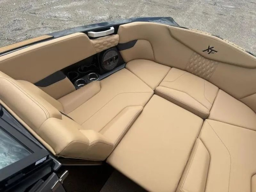 2024 Mastercraft Boats XT22 for sale in Fargo, North Dakota