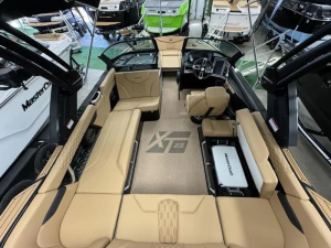 2024 Mastercraft Boats XT22 for sale in Fargo, North Dakota