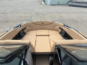 2024 Mastercraft Boats XT22 for sale in Fargo, North Dakota