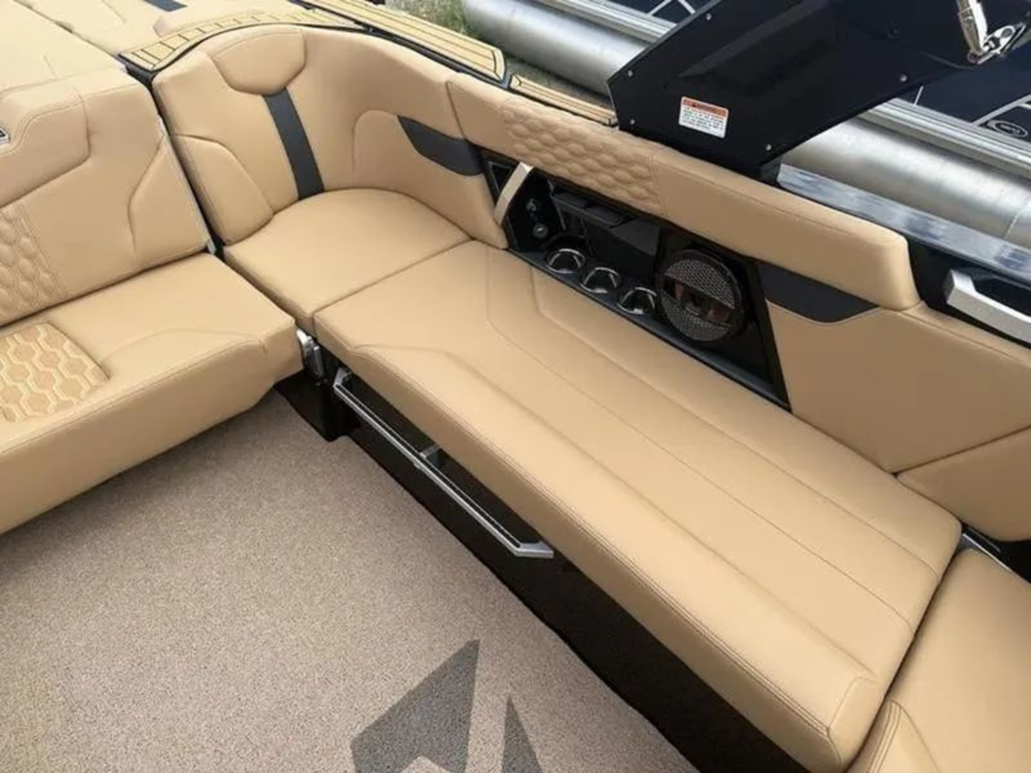 2024 Mastercraft Boats XT22 for sale in Fargo, North Dakota
