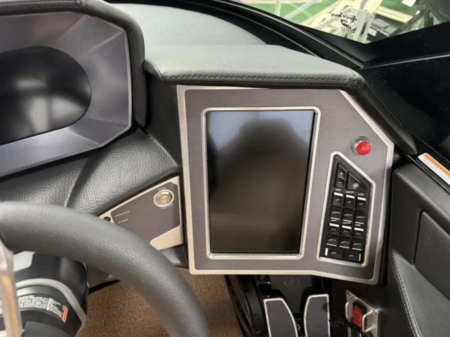 2024 Mastercraft Boats XT22 for sale in Fargo, North Dakota