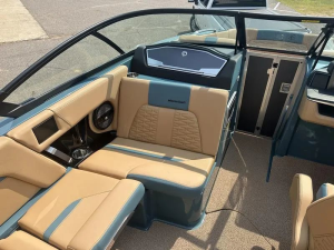 2025 Mastercraft Boats X24 for sale in Fargo, North Dakota
