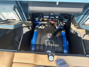 2025 Mastercraft Boats X24 for sale in Fargo, North Dakota