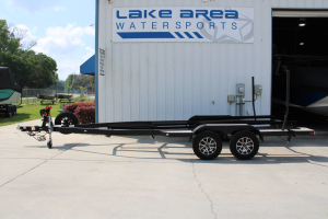 2023 Axis Boats A225 for sale in Melrose, Florida