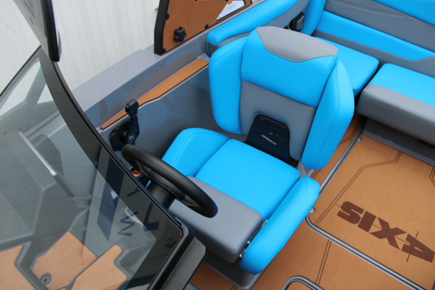 2026 Axis Boats A200 for sale in Melrose, Florida