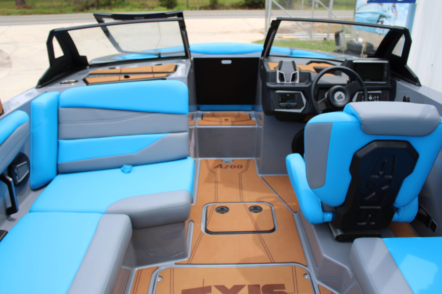 2026 Axis Boats A200 for sale in Melrose, Florida