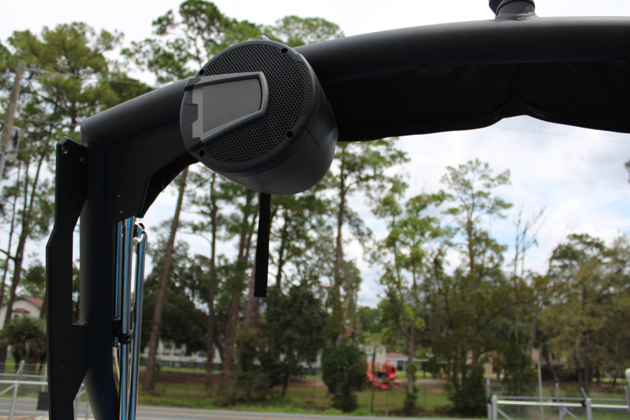 2026 Axis Boats A200 for sale in Melrose, Florida