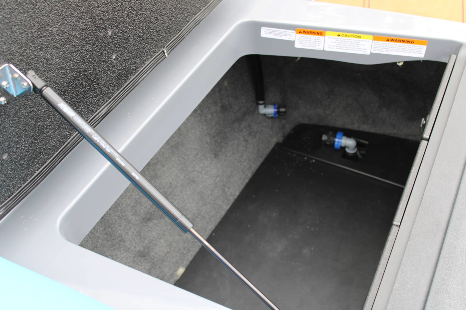 2026 Axis Boats A200 for sale in Melrose, Florida