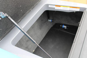 2026 Axis Boats A200 for sale in Melrose, Florida