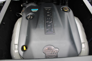 2026 Axis Boats A200 for sale in Melrose, Florida