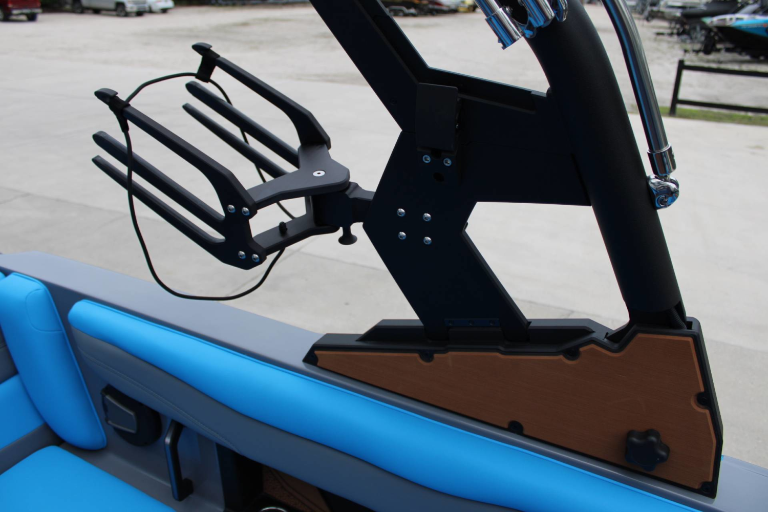 2026 Axis Boats A200 for sale in Melrose, Florida