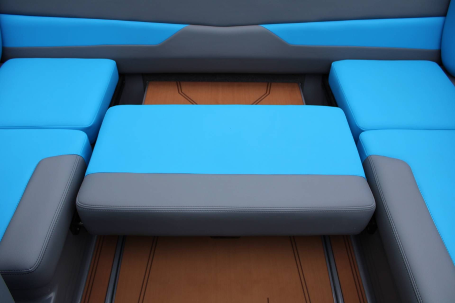 2026 Axis Boats A200 for sale in Melrose, Florida