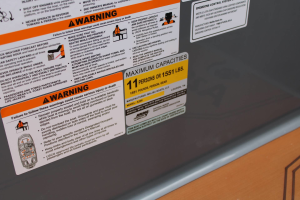 2026 Axis Boats A200 for sale in Melrose, Florida