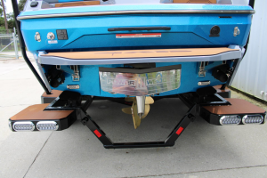 2026 Axis Boats A200 for sale in Melrose, Florida