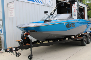 2026 Axis Boats A200 for sale in Melrose, Florida