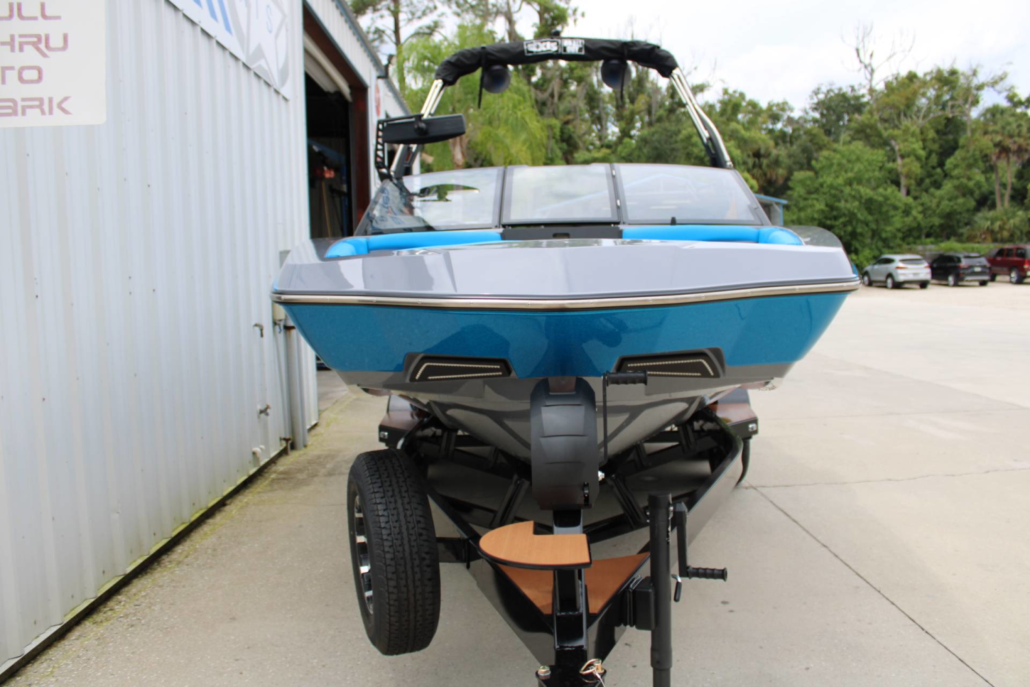 2026 Axis Boats A200 for sale in Melrose, Florida