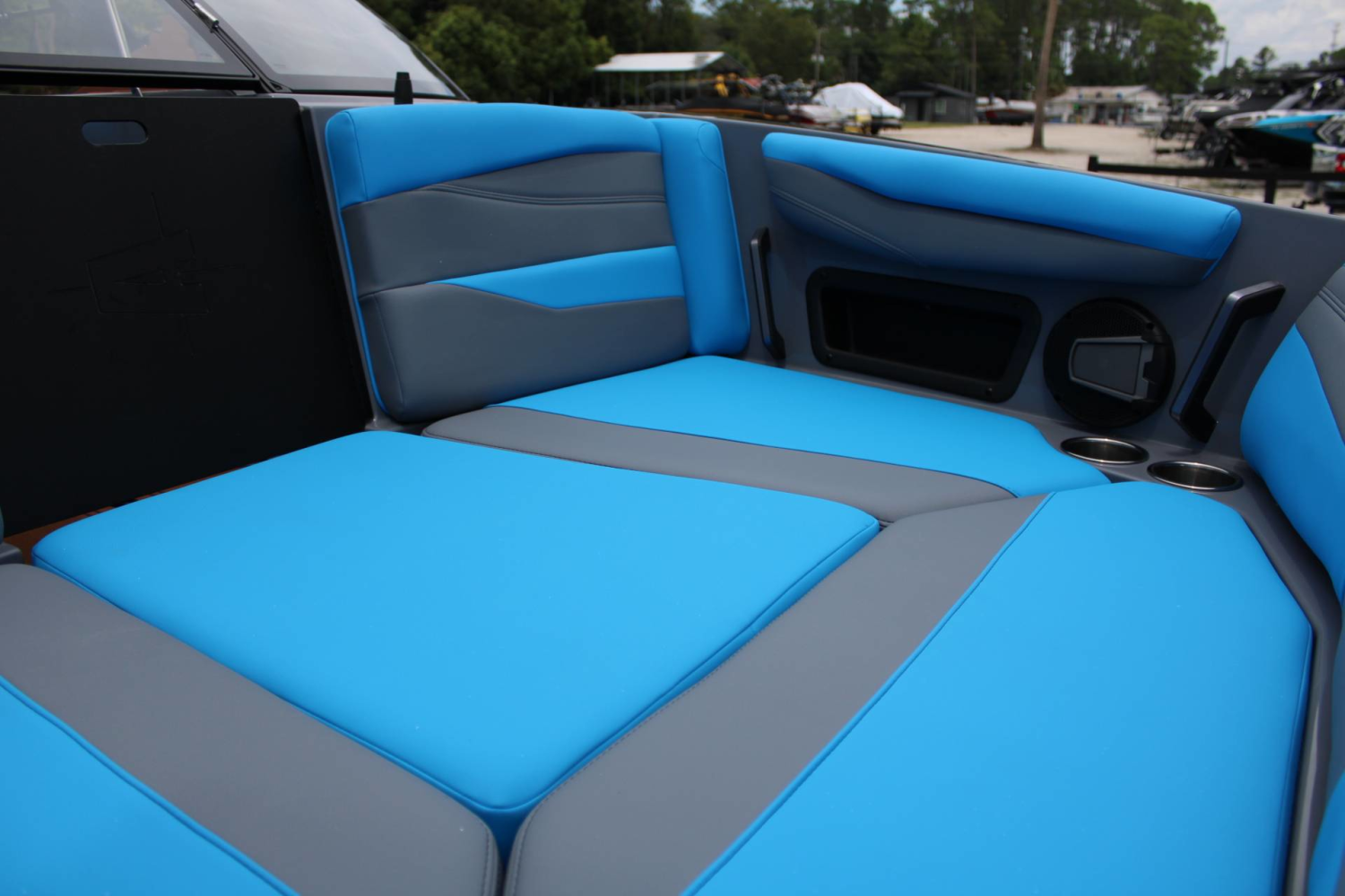 2026 Axis Boats A200 for sale in Melrose, Florida