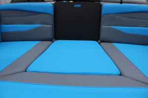 2026 Axis Boats A200 for sale in Melrose, Florida