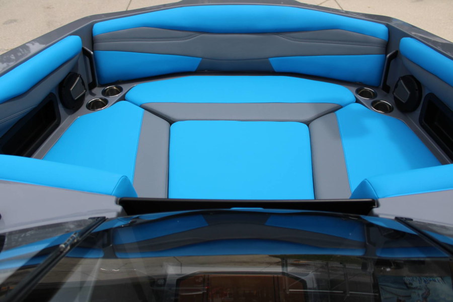 2026 Axis Boats A200 for sale in Melrose, Florida