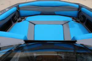 2026 Axis Boats A200 for sale in Melrose, Florida