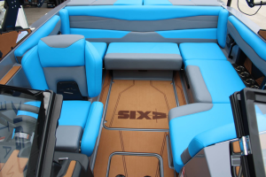 2026 Axis Boats A200 for sale in Melrose, Florida