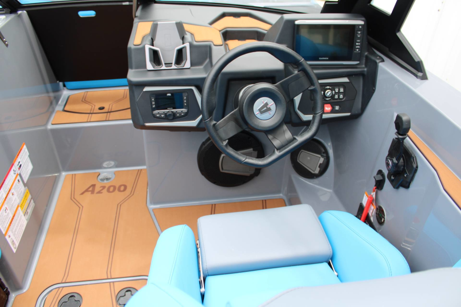 2026 Axis Boats A200 for sale in Melrose, Florida