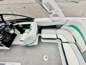 2012 Malibu Boats Wakesetter 22 MXZ for sale in Grand Junction, Colorado