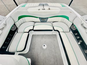 2012 Malibu Boats Wakesetter 22 MXZ for sale in Grand Junction, Colorado