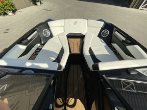 2023 ATX Boats ATX-20 for sale in Fontana, Wisconsin