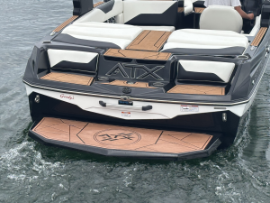 2023 ATX Boats ATX-20 for sale in Fontana, Wisconsin
