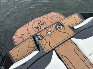 2023 ATX Boats ATX-20 for sale in Fontana, Wisconsin