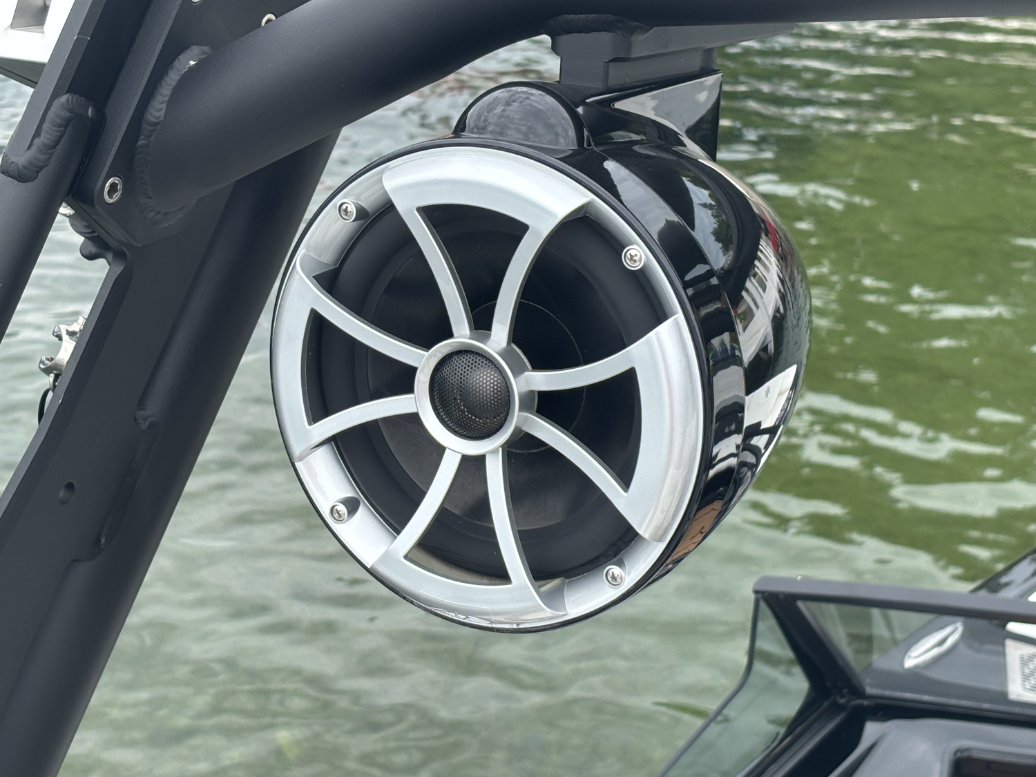 2023 ATX Boats ATX-20 for sale in Fontana, Wisconsin