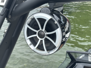 2023 ATX Boats ATX-20 for sale in Fontana, Wisconsin