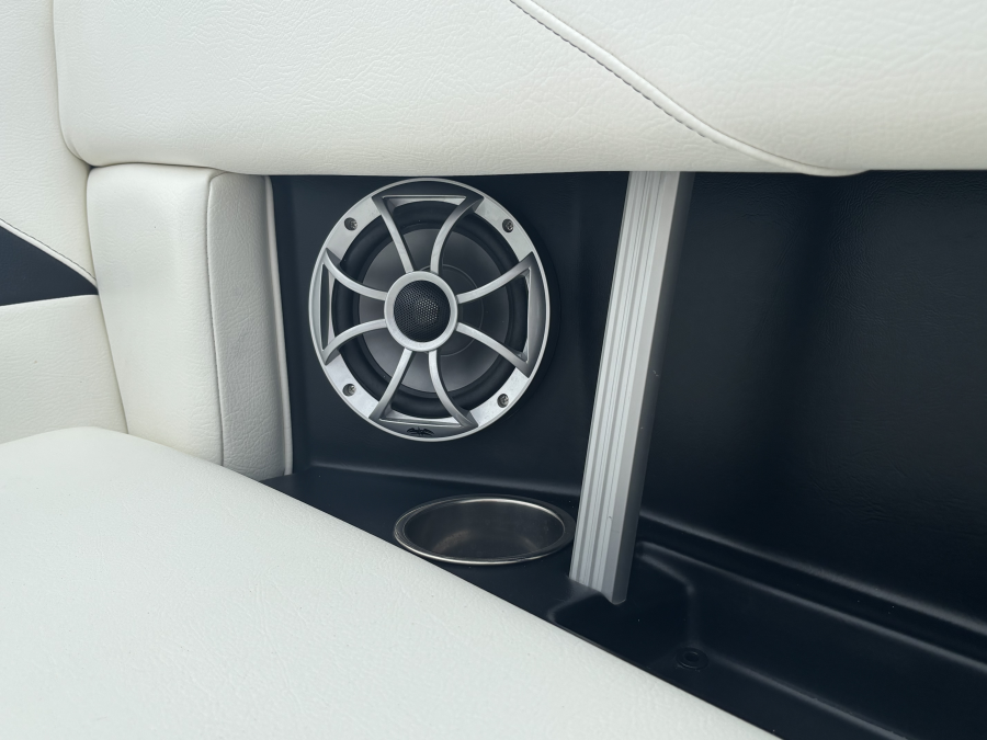 2023 ATX Boats ATX-20 for sale in Fontana, Wisconsin