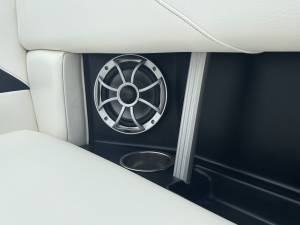 2023 ATX Boats ATX-20 for sale in Fontana, Wisconsin