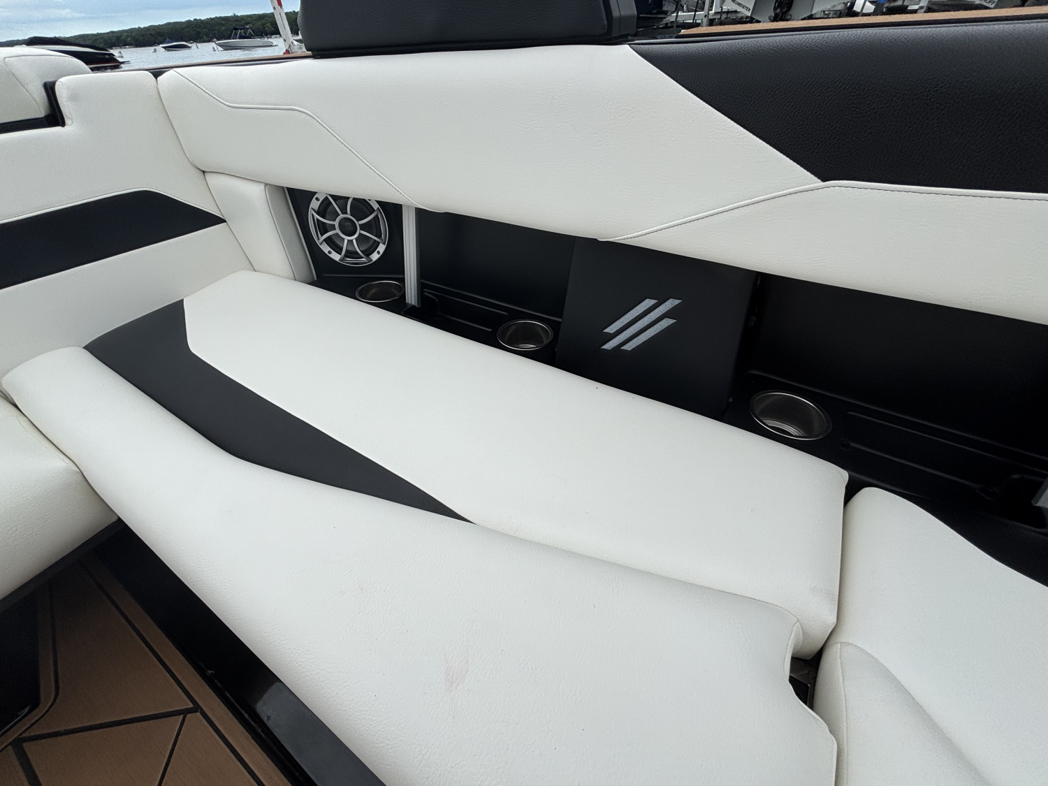 2023 ATX Boats ATX-20 for sale in Fontana, Wisconsin