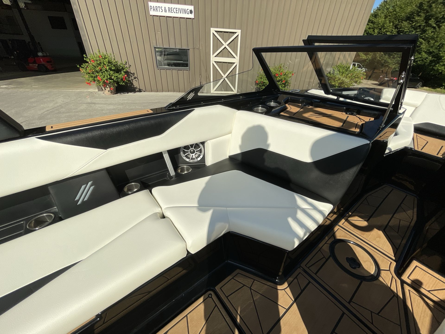 2023 ATX Boats ATX-20 for sale in Fontana, Wisconsin