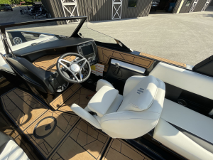 2023 ATX Boats ATX-20 for sale in Fontana, Wisconsin